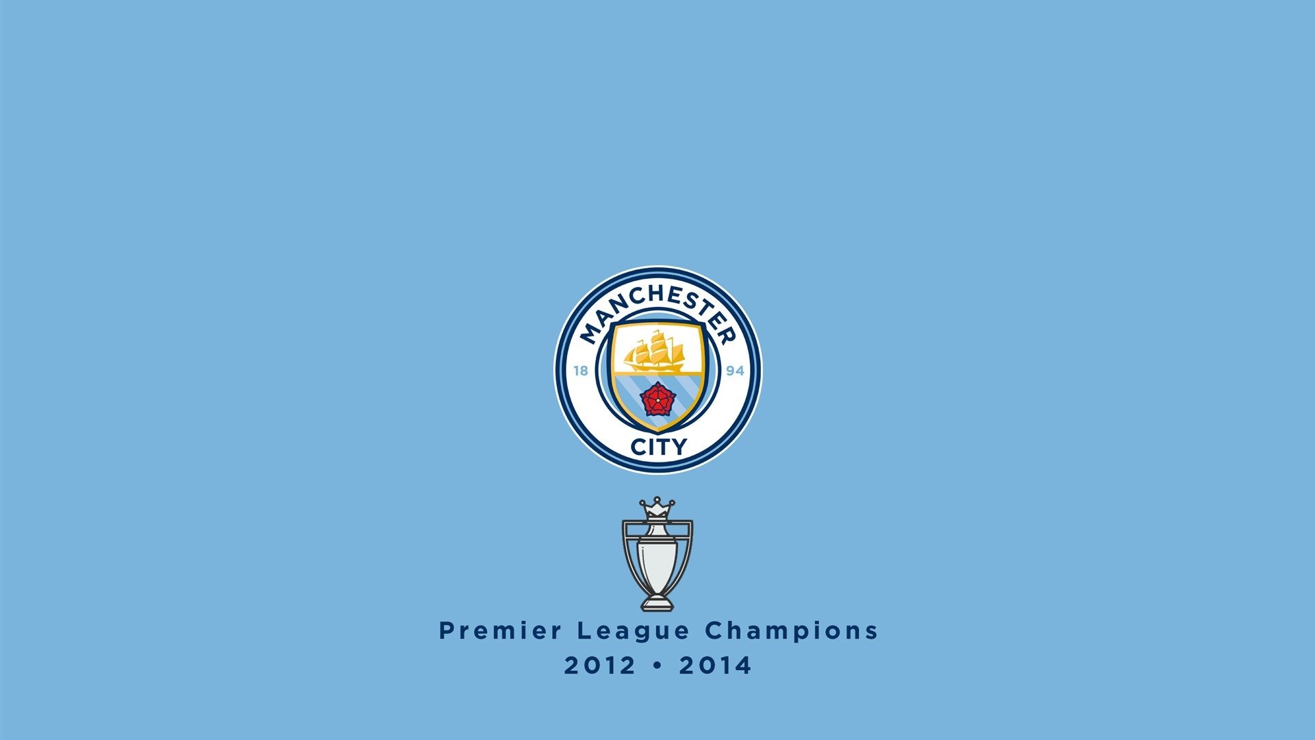 史上最年轻“欧洲金靴”得主鼎盛登场,最年轻的欧洲金靴